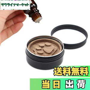 yzDFsucces A}Xg[ A}fBbV ؐ A}fBbV ӓ VR A}Ebh  ґz |[^u u^L ԍ fXN Q gCp 1Zbg P[Xt