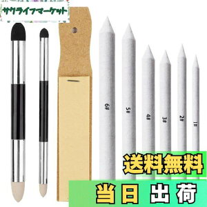 yzHaojiaho CM fbT ҂ 9_Zbg CM X|WCM X ^Cv Tbsc JԂp\ ڂM XPb`pi M ؒY Re pXe C