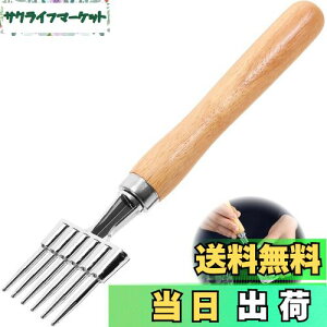 yzDELUXEFOX ACXsbN nhOACXR[ XeX X`[ X NbV[ ؕt nh X `bp[ X sbN  X Lb` c[(A~jEI