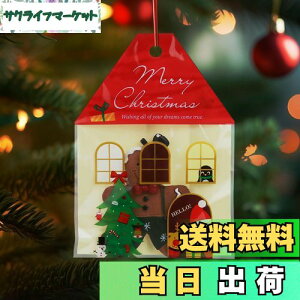 yzLEMESO NX}X َq 50 NX}X bsO  v`Mtg َq `R LfB[  Mtg v[g  bsO   bsO 