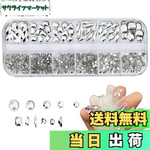 yzDEVENTORZ CXg[ lCA[gp[c LLP NX^ lCp[c (12) fRp Ђ` n[g `  nhChf |p[c DIY lC