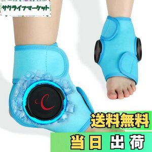 yzComfytemp ACVO T|[^[ a15cmXX*2 X|[cp ACXobO ŒpT|[^[ ≷pobO ACVOpi ʋC JԂp T|[^[ X|