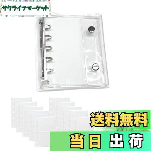 yzBOOHUQICH V[ 䎆  ̎q ͂ m5 V[蒠 _uXibv lߑւ\ oC_[ [Y[t10t