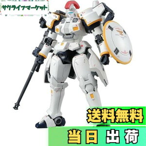 �y���������zMG 1/100 OZ-00MS �g�[���M�XI EW (�V�@����L�K���_��W Endless Waltz)