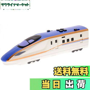 yzgCR[(Toyco)TEhgC kV E7n