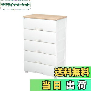 yzVn(Tenma) g₷ǋ`FXg TCYoG[VLx { i tBbcvX 5i 擾 obNtŔh X[YȈo rt