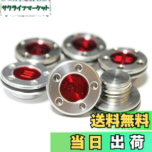 yzXRbeB[ L t@XgobNEXNGAobNpJX^fUCEFCg5g 10g.15g.20g.25g.30gX^WIZNg/JtHjA (30)