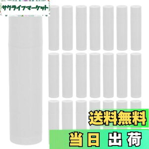 yzFrcolor bvN[`[u bvo[`[u 5g g`[u  ] lߑւe {g 50{ZbgizCgj