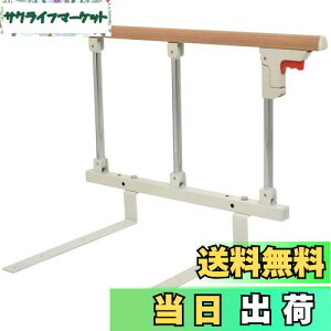 yzCific xbhK[h ܂肽ݎ  ]h~ 肷 ؖڒ (3i)