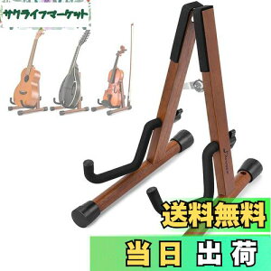 yzDonner ENX^h ~jM^[X^h oCIX^h |t ܂ݎ A^ ؐ  21/23/26̃EN/oCI/A/F^̃}hp ^yKp DS-3U