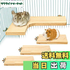 yz3_Zbg ybgpi  L^ ؐR[i[Xe[W nX^[̃Xebv ݑ V}X K `` `rgg P[W  Vя ^sɑΉ 