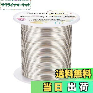 yzBENECREAT 30ma1mm ANZT[C[  A[gC[  ϐFh~ WG[ r[YNtg ׂ |fށiVo[j