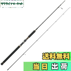 yzAbuGarcia (AuKVA) I[VtB[h TLXeBO OCEANFIELD SAWARACASTING OFWS-702ML ފ ItVAbh ނ ItVALXeBObh TLXe