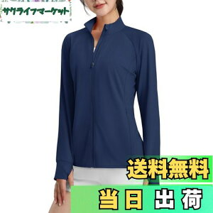 yz[KEFITEVD] bVK[h p[J[ fB[X  z OtVc n ^ nClbN 㒅 ʋC oR g[jOEFA |Pbgt lCr[ L