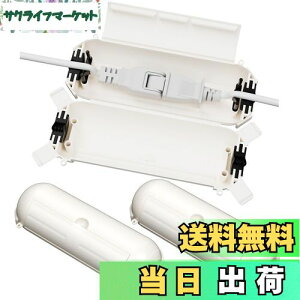 yzRESTMO 3ZbgO h RZgJo[ R[h d{bNX ό J悯 XgOCgی삷 ݂艺\ 