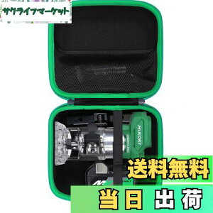 yzHiKOKI nCR[L M3608DA 36V R[hX g} p[P[XiP[X̂݁j-Aenllosi