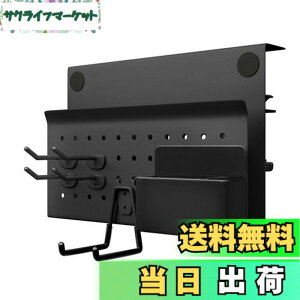 �y���������zLabato �f�X�N�T�C�h ���[���b�N �V�o�� �L�E�{�[�h �e�[�u���T�C�h�|�P�b�g �C���z���X�^���h ���̉� �t�b�N4�t�� �p�\�R�����b�N �y���z���_�[�t�� �f�X�N���[ �m�[�gpc �X�^