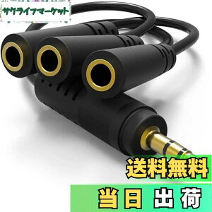 yzwuernine ~jvO P[u CzWbN I[fBIzP[u 3.5mmXeI CzXvb^[ [1{]