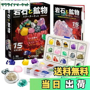 �y���������zXXTOYS �z���W�{15��Z�b�g ��ΕW�{����΃R���N�V���� �V�R�z�Εt�� �z�Ύ��ʃ`���[�g�t �w�K�L�b�g �q������ �M�t�g