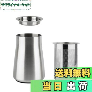 yzwatchget 500um R[q[ӂ邢  Xg[i[R[q[pE_[tB^[ XeXX`[ ̃bVXeWt R[q[ANZT[VK[m tB^[