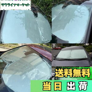 yzyRpNgz _Cnc LXg yH27.9~z _Cnc [LoX LA800S/LA810S yH28.9~z _Cnc Ag[S S321G/S331GyH24.2~z _Cnc nC[bgJ[S S321V S331V y