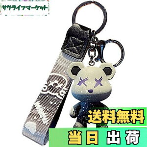 yz[AIXUAN] j̏̒j̎q̏̎q̂킢F̌F̌̓ACfA҂œ̎̓̃y_g̋̃L[z_[҂݂܂(O[)