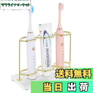 yzuVX^h Luxspire uVz_[ uV uV[ bN 3{[ u 痿u VF[o[u VR ~ JrȂ ȒP 