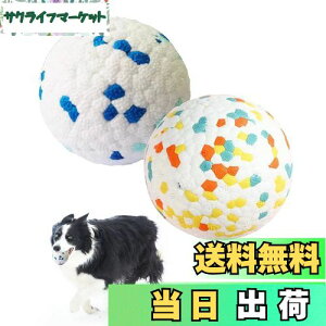 yz 2 p{[ ނAϋvASȔŐE-TPUޗÃN[jOAe͐A􂦂AꂢɊȒPɁA咆^ɓKp ^s Xg