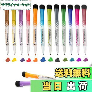 yzGreenGee zCg{[h }[J[ ɍ 12F 12{ }[J[y }Olbgt ېc 2mm St zCg{[hp KX/vX`bN/X[YȃfXNgbv Ŕɏ