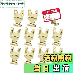 yzhappykau J[hNbv 10vCXJ[h XeX lD  J[h |bvX^h L X^h px\ ~ߕt  lD Ɩp Xܗpi (S[