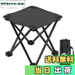 yzAEghA`FA y RpNg܂肽݈֎q ^ ω׏d gѕ֗ Lv֎q oR ނ (ubN-1)