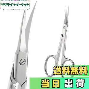 yzYACHUN L[eBN͂ ɍ׃J[un ^ L[eBNPAp Ôp^ÔnT~ XeX [ @\ jp lCPA///܂уgp