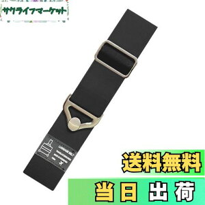 yzLofthestar X[cP[Xxg X[cP[Xoh L[P[X xg obOƂ߂xg X[cP[XɃobOŒ s ֗ObY ߋ exg \7