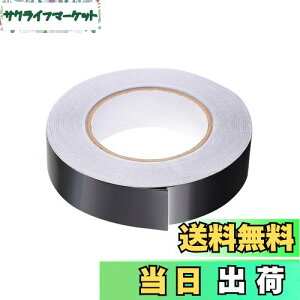 yzTVETEA~e[v  ЖʓdA~e[vy50m *20mm*0.07mmz e[v RC ÓdC΍ zǏC Lb` ϔM h h S