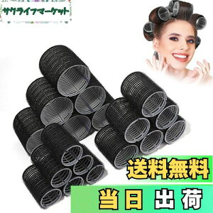 yzZeniMart 芪J[[ OJ[[ 48mmA60mm 8 OwA[ 傫  }WbNJ[[ J[[  p DIY wAX^C gpȒP wAs8{t (B#, L)