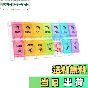 yzLeTradeJP P[X sP[X K  1Tԕ 12 ԓF-zCǧ^Jo[ e TvP[X P[X ǗP[X  ^ 򏬕P[X 