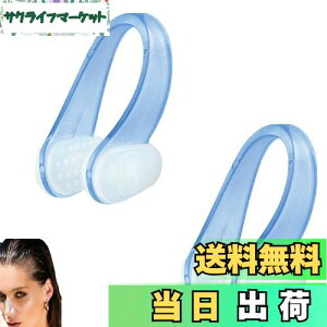 yzLeTradeJP jp m[YNbv 2Zbg @ @Nbv XC W v[ ANZT[ g[jOp l q y ی u[