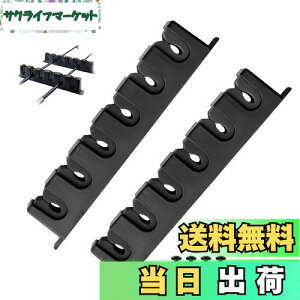 yzTVETEbhX^h Ǌ|y2{z  bhX^h Ǌ| 6{ ނ [ 萫\ ȃXy[X (ubN, 6{[ u^)