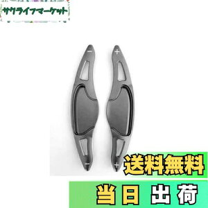 yzyE089zEVOGEAR ݊/ HONDA z_ phVtgJo[ N-ONE/N-WGN/Nbox SLASH/N-BOX &N-BOXJX^ JF1 JF2 JF3 JF4 /tBbgGK3 GK4 GK5 GP5 GP6 /F[ RU1 RU3 RU4 /OCX GM4 GM5 /VgG