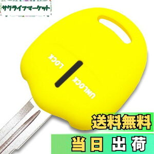 yzyIKTzijbT/~crVԗpj L[XL[pVRJo[ 2{^ CG[/fCY/fCY[NX/ekS/pWF~j/T[/~jLu/gb| Ȃ p݌v