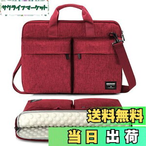 yz[KINGSLONG] PCP[X m[gp\RobO p\RP[X 360°ی m[gpc bvgbvX[u Q[~Om[g^ubg یP[X Ռz ی y y [ 