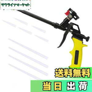 yzPITZO tH[K AE^K ϋvAK~߉HςPUg N[i[svAK R[LOE[UE~pi9{mYj