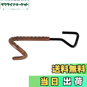 yzThous Winds ^tbN ^nK[ |[p tbN RpNg U[ ~ Lv AEghAp