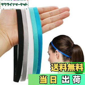 yzRICISUNG wAoh X|[c ւ΂ ~ Y fC[YLbYp TbJ K WMO jO fB[X p  y e 5{ X[c J[wA΂