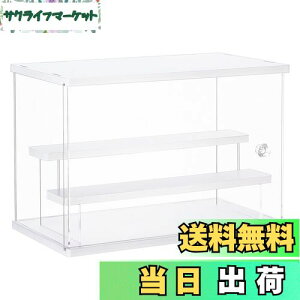 yzAMEITECH q tBMA P[X ˎRNVP[X uvJbgAN vf p &NXt ^ AN 2iXe[W 