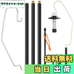 yzCHENGMAY ^X^h ^|[ 1.5mmɌ|[  łݎ e[u 2way y RpNg  萫 ω׏d2kg AEghA Lvpi [P[Xt (