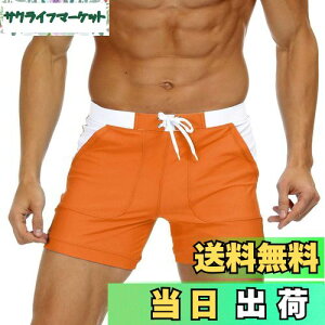 yz[KEFITEVD] Cpc Y v[  p W Zp g[jO  XC~OEFA  n[tpc {fBr tBW[N T[tB IW XL