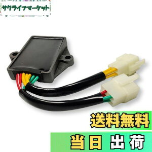 yzLezalic HONDA M[^[ VTZ250 VT250FG VT250FH MC15 VFR400 NC21 NC24 {c M΍ ėp (1)