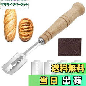 yzYACHUN N[viCt pȃiCt ւn XeX p؂ tXpp Jo[t XCT[ ؂ p蓹 ƒp Ɩp Lb`pi (ؐF)