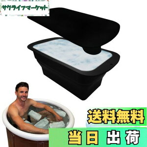 yzyBEAUTY PLAYERzXM Wt VR ACXg[ ACXoX XCp X  e ^p  X e ^ lp̕X X` o₷ ܂肽